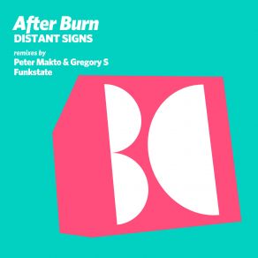 Download track Olimpa Afterburn