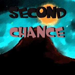 Download track Second Chance Georgermakoff