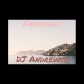 Download track Toda Mia Dj Andrewss