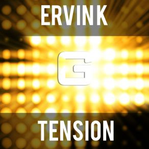 Download track Tension Ervin K