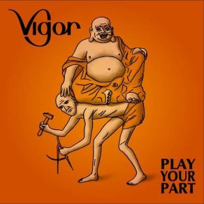 Download track Corruption Vigor