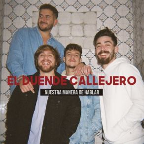 Download track La Jungla De Alquitrán El Duende Callejero