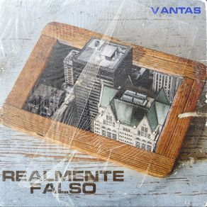 Download track Extraña Obsesión Vantas