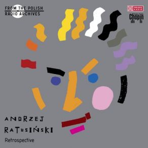 Download track Fugue In G Minor In G Minor, BWV 542: No. 2 Andrzej Ratusinski