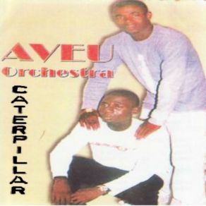 Download track Ba Min Yi Bobo Aveu Orchestra