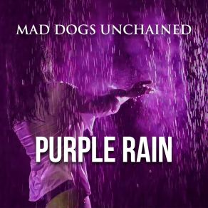 Download track Purple Rain (Extended) Mad Dogs UnchainedExtended