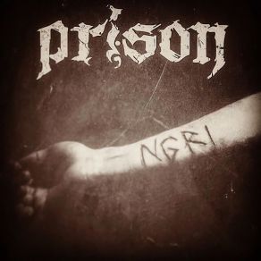 Download track Rape Me Prison