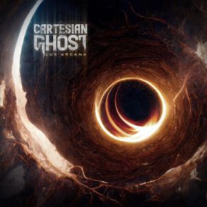 Download track Man The Machines Cartesian Ghost