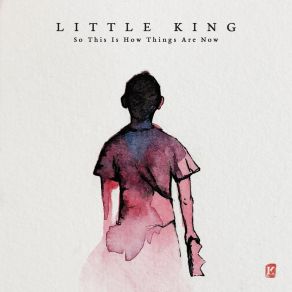 Download track The Sound Little King