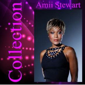 Download track You Really Touched My Heart Amii Stewart, Knock On Wood