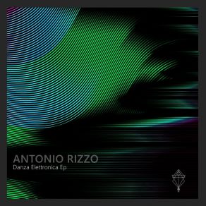 Download track Green, Yellow, Blue Antonio Rizzo