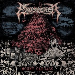 Download track Moribund Endseeker