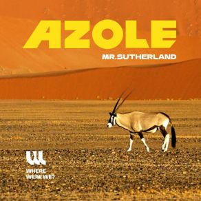 Download track Pulpa Azole