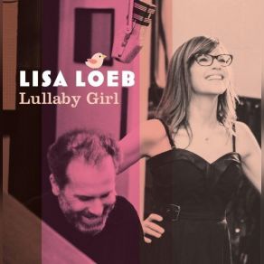 Download track Be My Baby Lisa Loeb