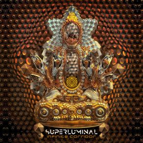 Download track Different Program Superluminal