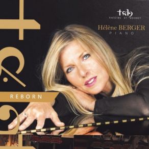 Download track Sousl'océan (Wave N°1-Greats Records Théâtre Saint Bonnet) Hélène Berger