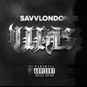 Download track Run Up A Bag Savvlondon