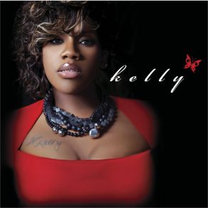 Download track Get Right Or Get Left Kelly Price