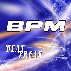 Download track From Lead To Lead Bpm