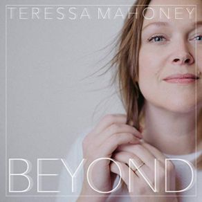 Download track Save Me O God (Psalm 69) Teressa Mahoney