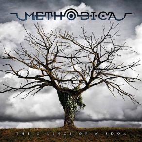 Download track The Angel Lies Dying Methodica