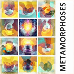 Download track Metamorphoses, Pt. 11 Serban Mircea Constantin