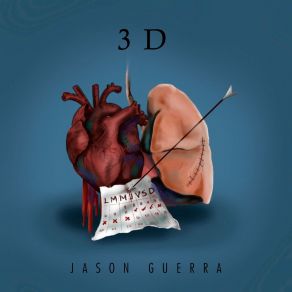 Download track Miércoles Jason GuerraUawa