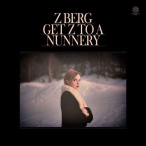 Download track Epilogue Elizabeth Berg