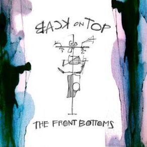 Download track Summer Shandy The Front Bottoms