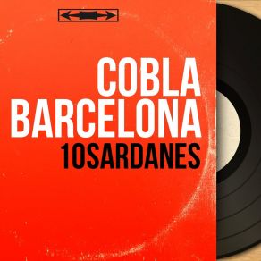 Download track Reynes Cobla Barcelona