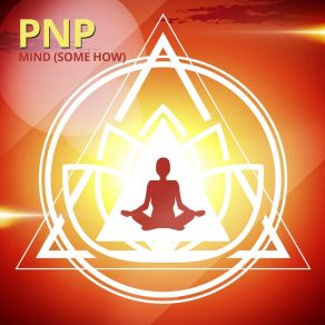 Download track Mind (Some How) (Extended Mix) PNP