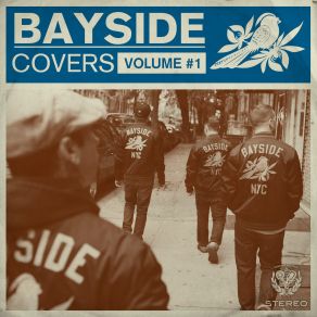 Download track Oliver'S Army Bayside