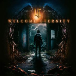 Download track Indictment Welcome Eternity