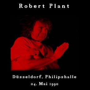 Download track Misty Mountain Hop Robert Plant