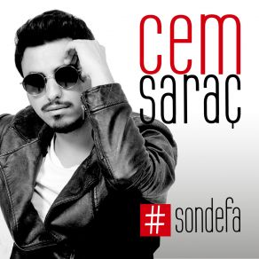 Download track Karınca Kararınca Cem Saraç