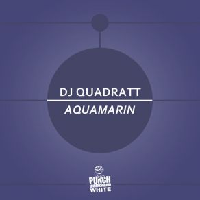 Download track Tropical Dream DJ Quadratt