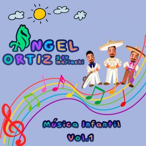 Download track Gato Jazz Angel Ortiz