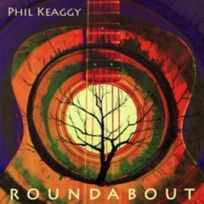 Download track Loop A Loola Phil Keaggy