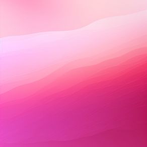 Download track Silk Sheets: Smooth Pink Noise Ambient Sounds