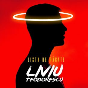 Download track Patul Tău Liviu TeodorescuShift, Super Ed