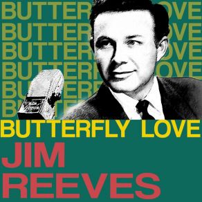 Download track Dear Hearts And Gentle People Jim Reeves