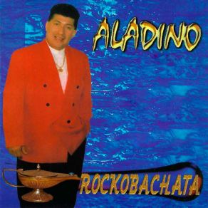 Download track Gotas De Pena Aladino