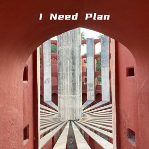 Download track I Need Plan Brian L Nixon