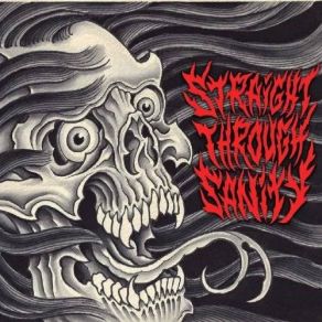 Download track Oakwood Straight Through Sanity