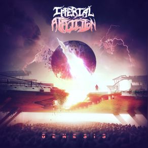 Download track Discovery, Dissension Imperial Affliction