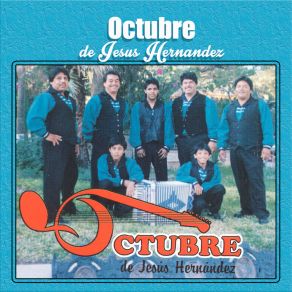 Download track Amor A Primera Vista Octubre De Jesus Hernandez