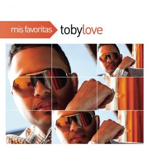 Download track Celda Fria Toby Love