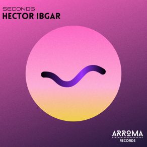 Download track Seconds Hector IbGar