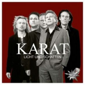 Download track Zeitdiebe Karat