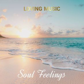 Download track Duduk For The Soul Loving Music